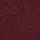 Red Burgandy