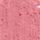 Pink Cloud