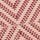 Beige Red