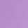 Purple Green