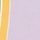 Purple Stripe
