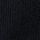 Blue Navy