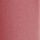 Pink Suede