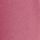 Sandwash Pink