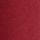 Claret