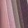 Purple/Light Purple/Pink/Brown/Stripe/Brown