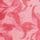 Floral rose