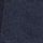Dark Blue Wash