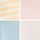 Neutral/Blue