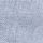 Chambray Blue