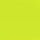 Green/Lime
