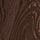 Chocolate Brown