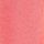 Coral Pink