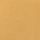 Soft Velvet Ochre Yellow