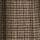 Brown Check