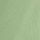 Jade Green