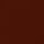 Dark Cherry