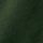 Dark Khaki Green Tipped