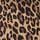 Leopard Brown