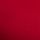 Red Lacquer