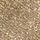 Metallic Brown