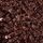 Chocolate Brown Sequin