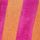 Pink/Orange Stripe