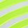 White/Green