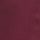 Burgundy Red
