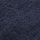 French Navy