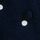 Navy Blue Spot