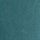 Teal Blue