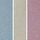 Green/Blue/Pink