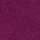 Burgundy Red