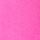 Soft Velvet Fuschia Pink