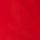 Rød