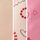 Pink/Red Galentines