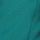 Teal Blue