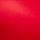 Lipstick Red