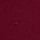 Sangria Red Lace Trim