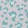 Bubblegum
