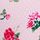 Angel Pink Floral