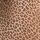 Brown Leopard