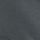 Smoke Grey