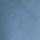 Work Blue