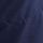 Midnight Navy