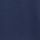 Midnight Navy