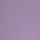 Lilac Purple
