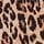 Leopard Black