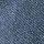 Blue Indigo